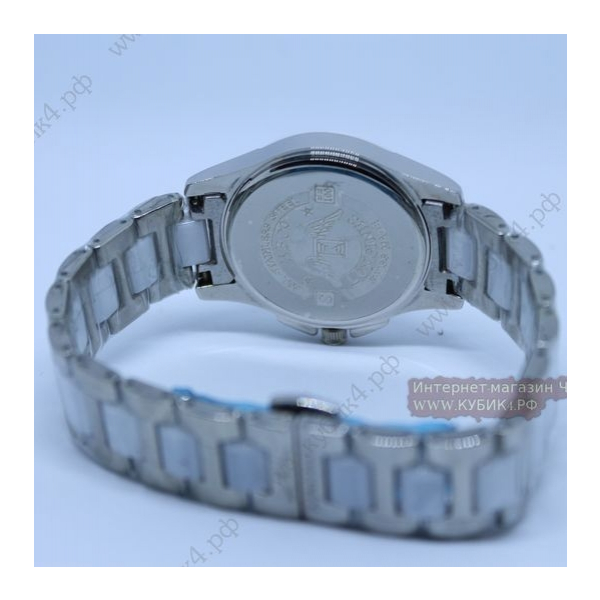 Longines conquest classic (код 086)