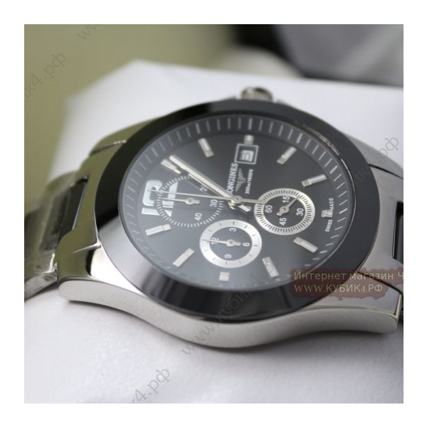 Longines (код 087)