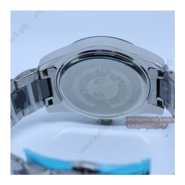 Longines (код 087)