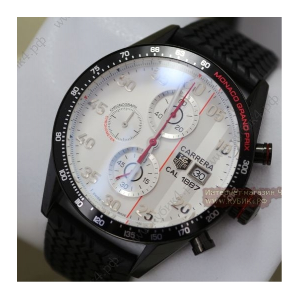 Tag Heuer Calibre 1887 (код 171)