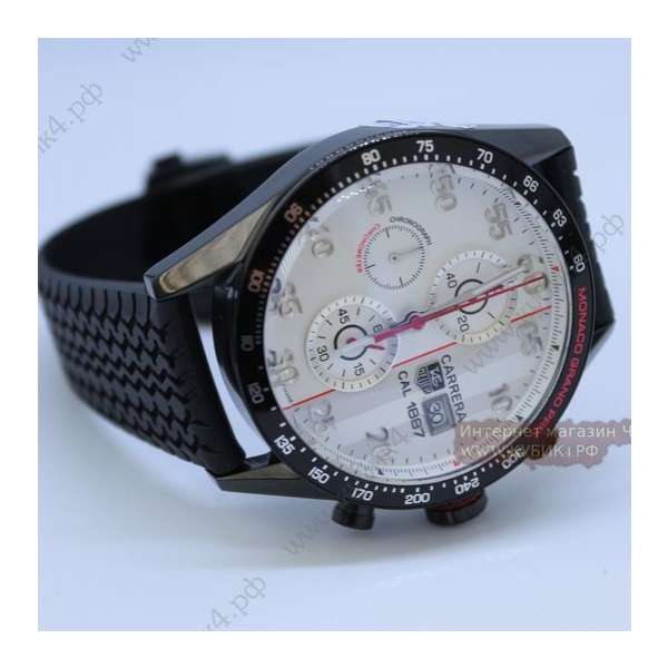 Tag Heuer Calibre 1887 (код 171)