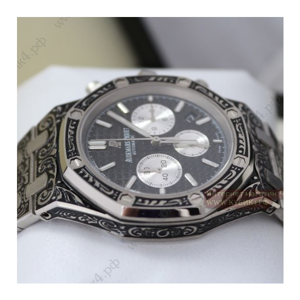 Audemars Piguet Royal Oak (код 146)