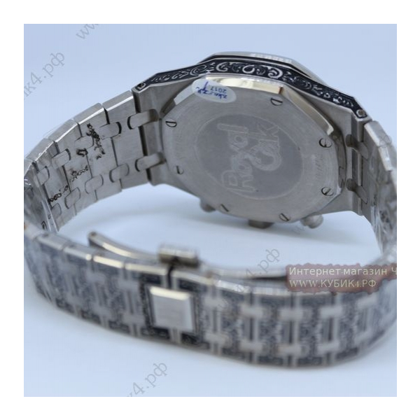 Audemars Piguet Royal Oak (код 146)