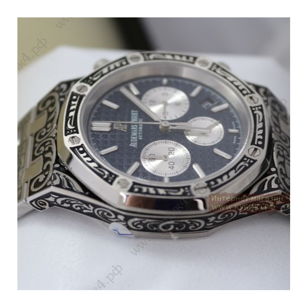 Audemars Piguet Royal Oak  Offshore (код 147)