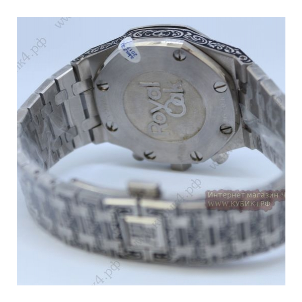 Audemars Piguet Royal Oak  Offshore (код 147)