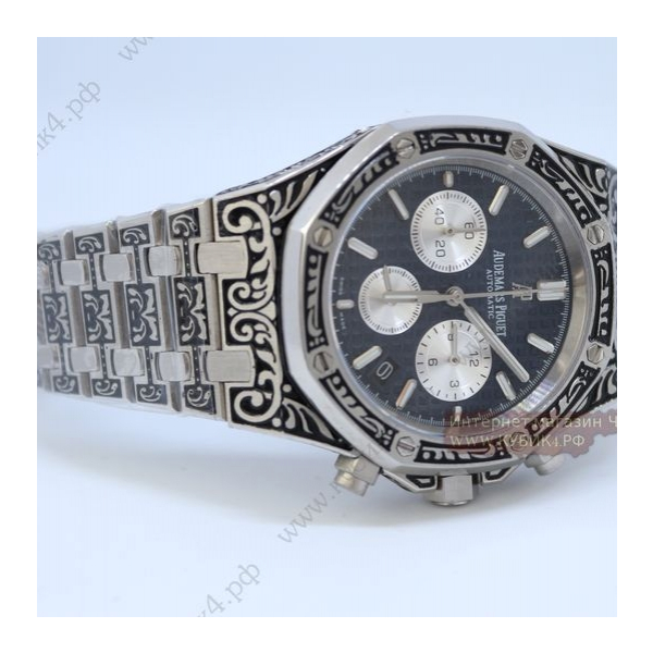 Audemars Piguet Royal Oak  Offshore (код 147)