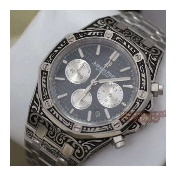 Audemars Piguet Royal Oak  Offshore (код 147)