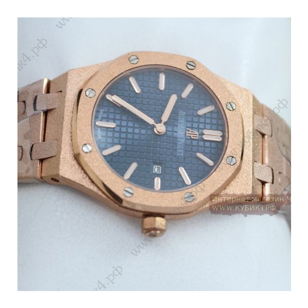 Audemars Piguet ROYAL OAK(код 148)