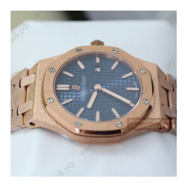 Audemars Piguet ROYAL OAK(код 148)