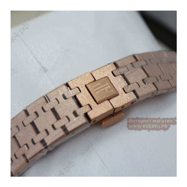 Audemars Piguet ROYAL OAK(код 148)