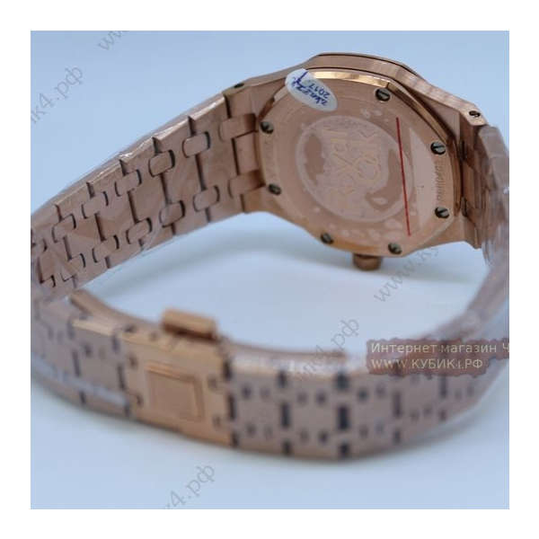 Audemars Piguet ROYAL OAK(код 148)