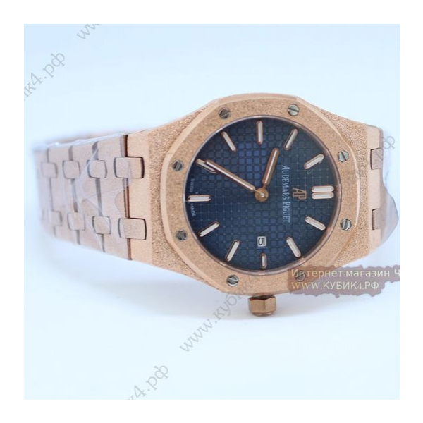 Audemars Piguet ROYAL OAK(код 148)