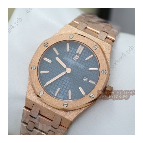Audemars Piguet ROYAL OAK(код 148)