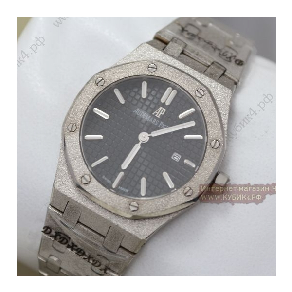 Audemars Piguet ROYAL OAK(код 149)