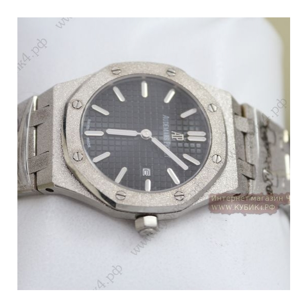 Audemars Piguet ROYAL OAK(код 149)