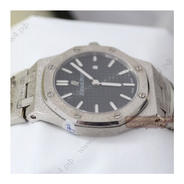 Audemars Piguet ROYAL OAK(код 149)