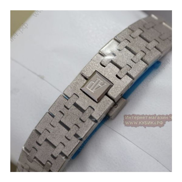 Audemars Piguet ROYAL OAK(код 149)