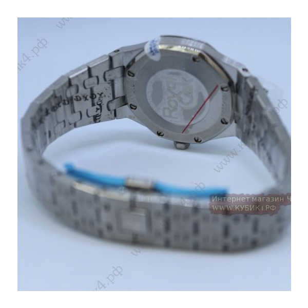 Audemars Piguet ROYAL OAK(код 149)