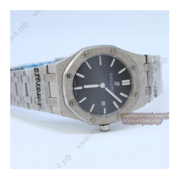 Audemars Piguet ROYAL OAK(код 149)