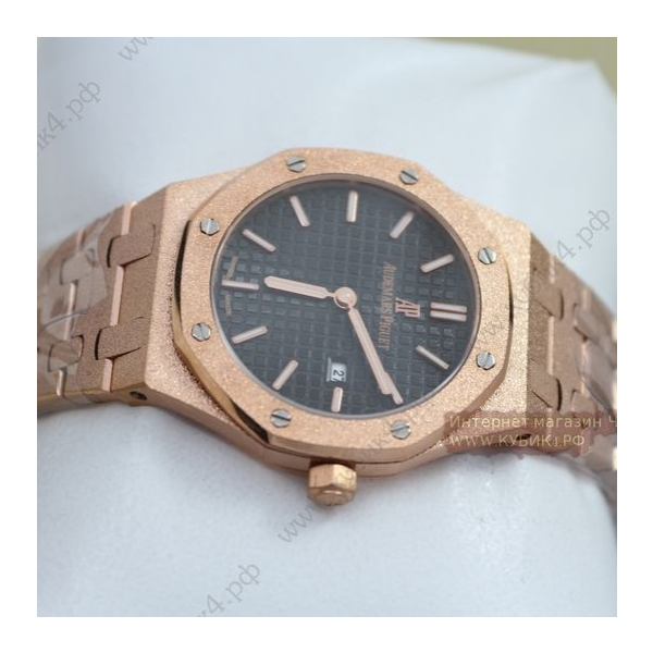 Audemars Piguet ROYAL OAK(код 150)