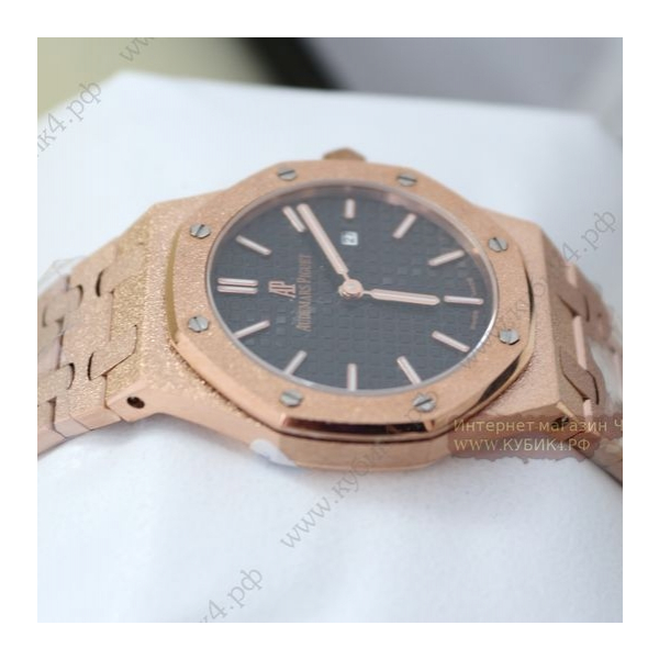 Audemars Piguet ROYAL OAK(код 150)