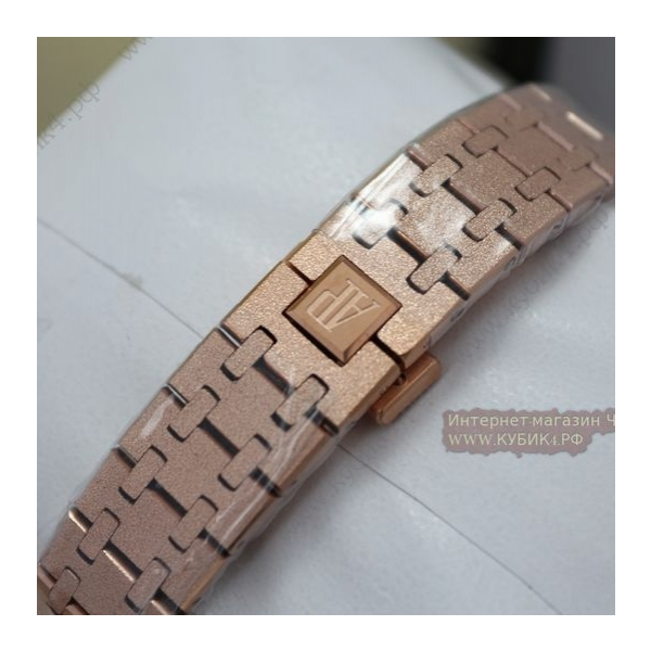 Audemars Piguet ROYAL OAK(код 150)
