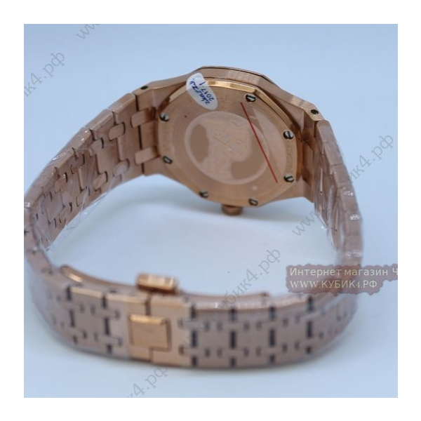 Audemars Piguet ROYAL OAK(код 150)