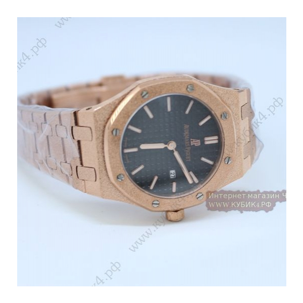 Audemars Piguet ROYAL OAK(код 150)