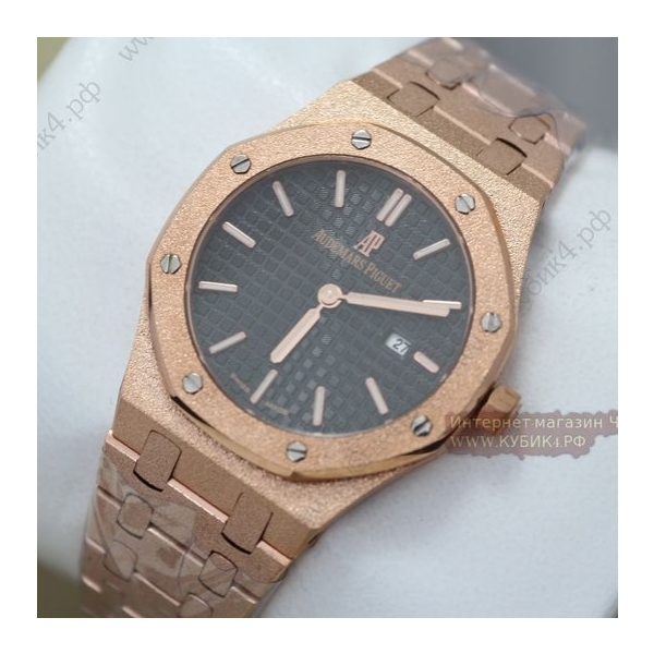 Audemars Piguet ROYAL OAK(код 150)