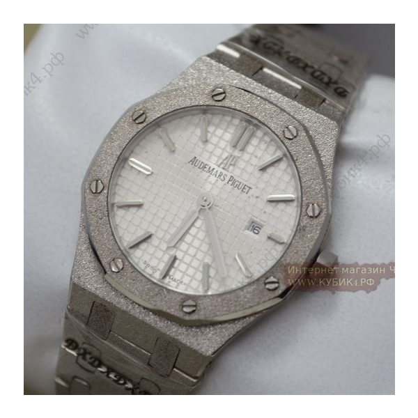 Audemars Piguet ROYAL OAK (код 151)