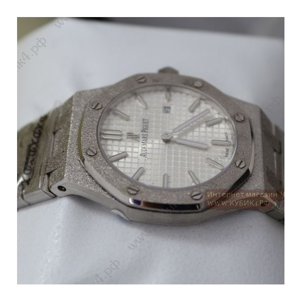 Audemars Piguet ROYAL OAK (код 151)