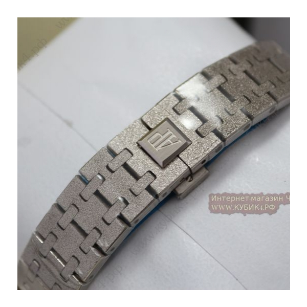 Audemars Piguet ROYAL OAK (код 151)