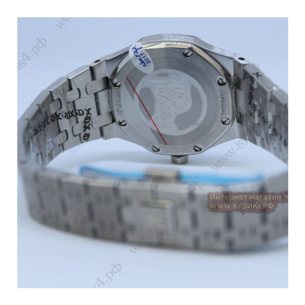 Audemars Piguet ROYAL OAK (код 151)