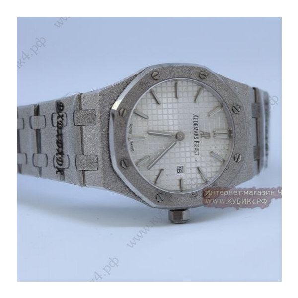 Audemars Piguet ROYAL OAK (код 151)