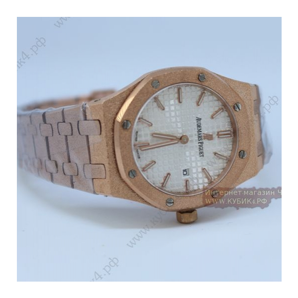Audemars Piguet ROYAL OAK (код 152)