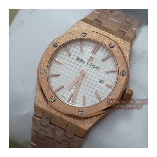 Audemars Piguet ROYAL OAK (код 152)