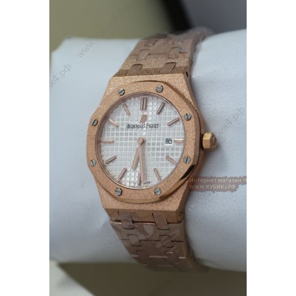 Audemars Piguet ROYAL OAK (код 152)
