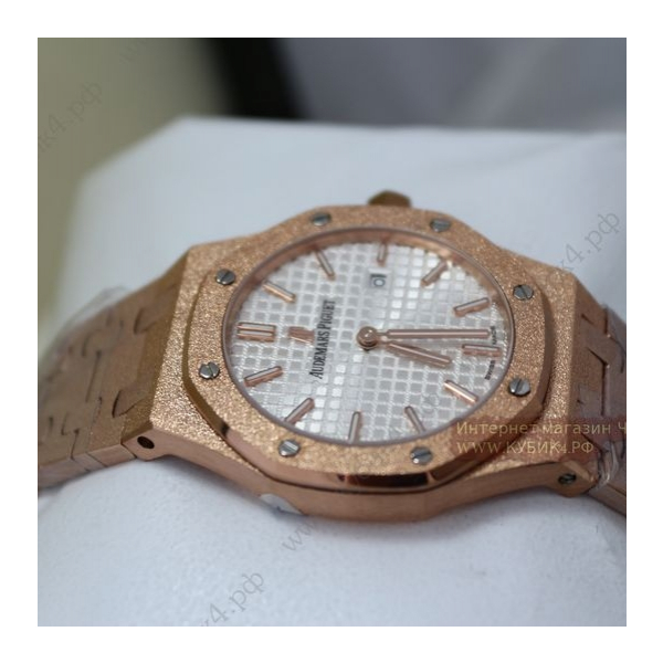 Audemars Piguet ROYAL OAK (код 152)
