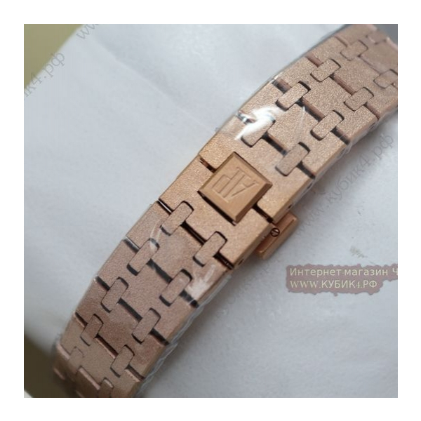 Audemars Piguet ROYAL OAK (код 152)
