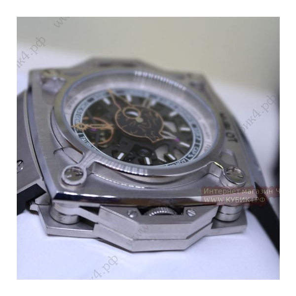 Hublot Masterpiece (MP)(код 391)