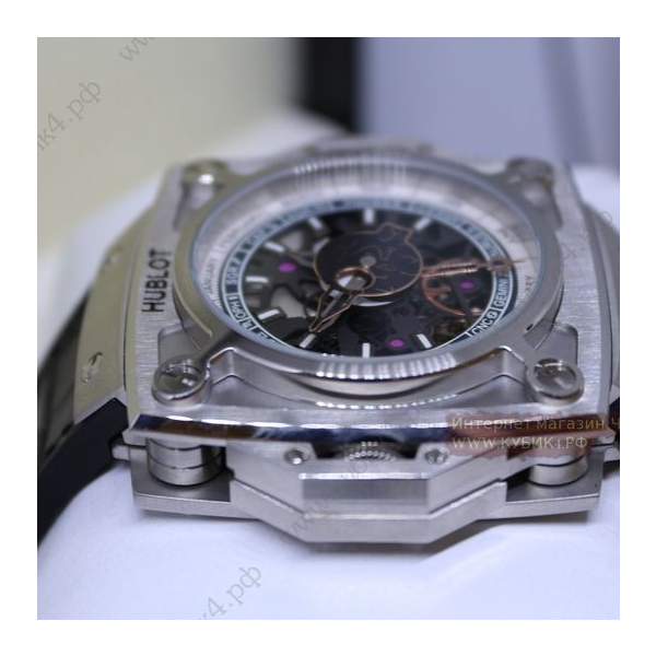 Hublot Masterpiece (MP)(код 391)