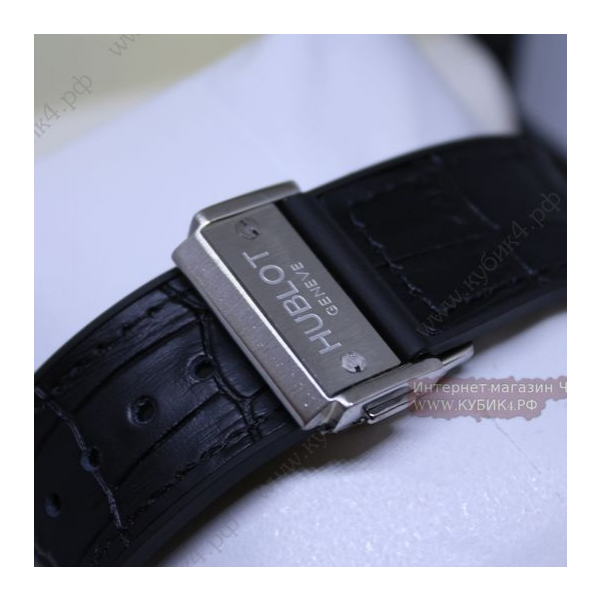 Hublot Masterpiece (MP)(код 391)