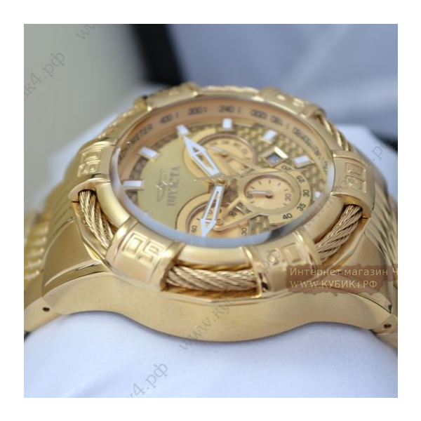 INVICTA (код 007)