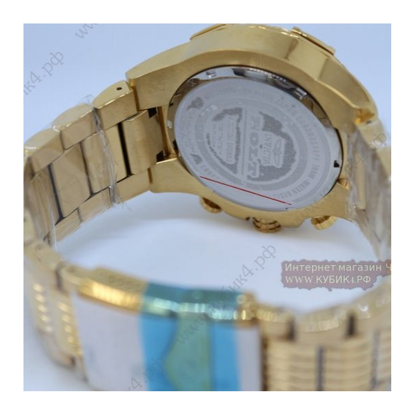 INVICTA (код 007)