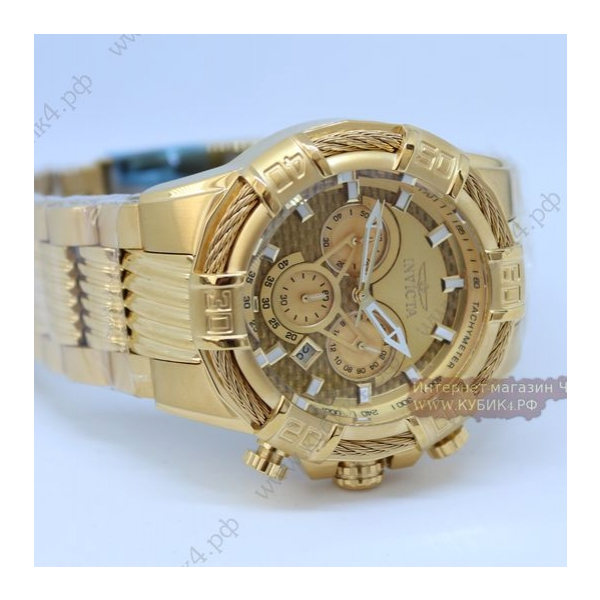 INVICTA (код 007)