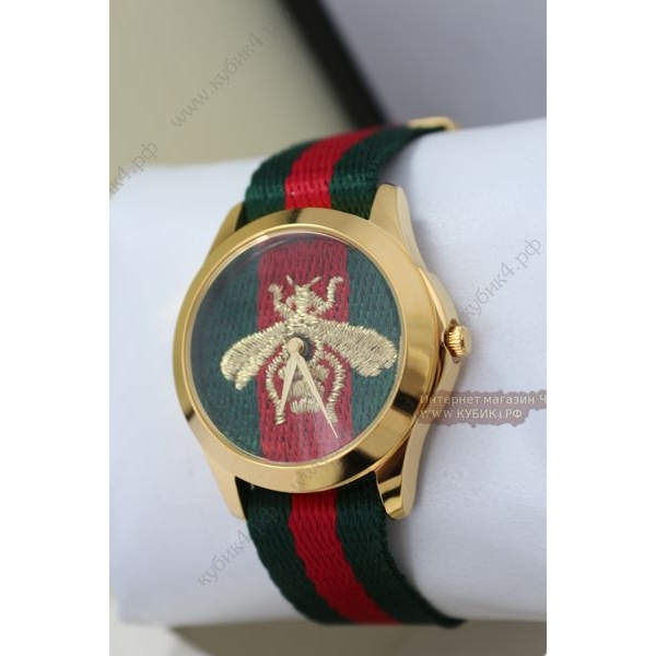 Gucci  BEE (код 060)