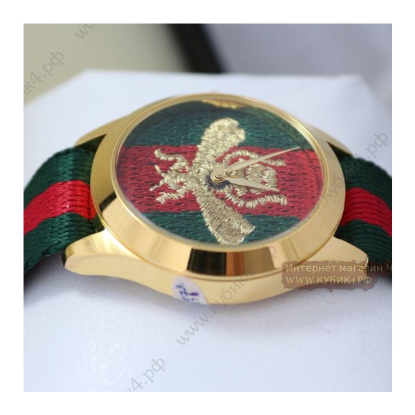 Gucci  BEE (код 060)