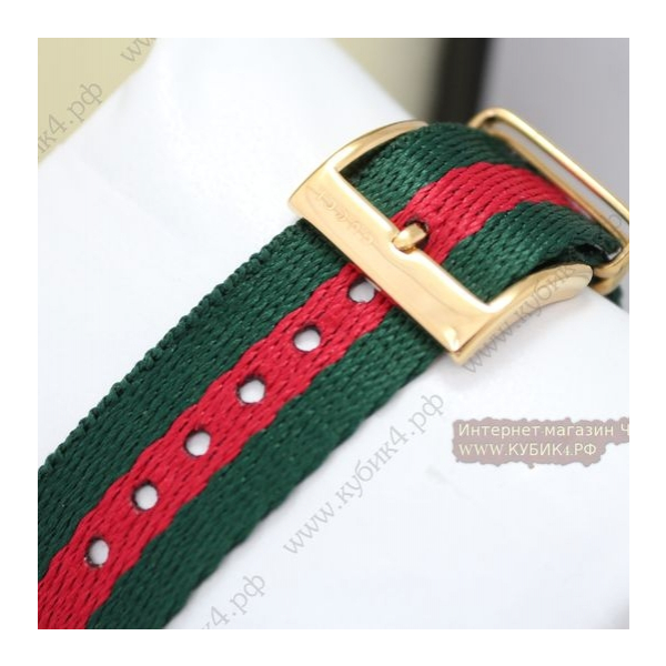 Gucci  BEE (код 060)