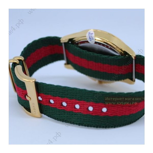 Gucci  BEE (код 060)