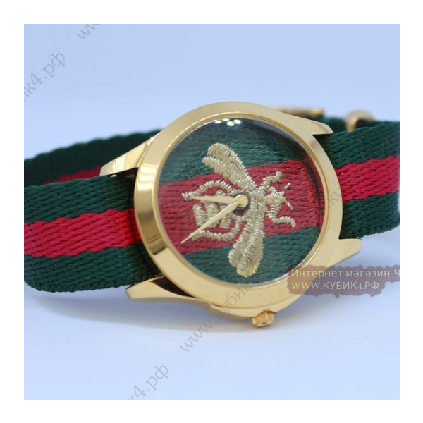Gucci  BEE (код 060)